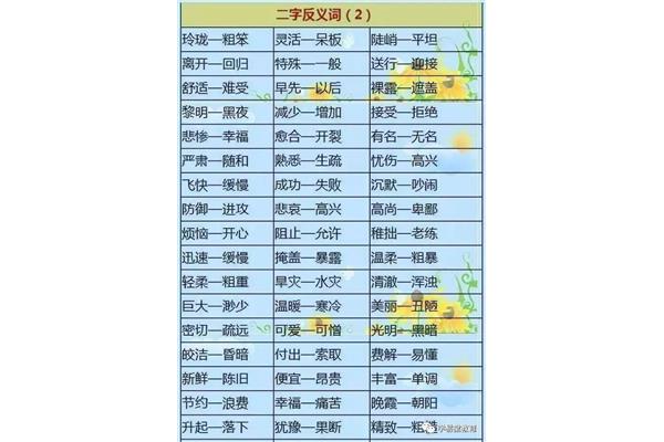 陡峭近义词