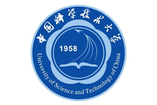 科学技术与工程