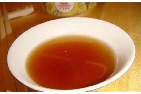大黄牡丹汤方歌