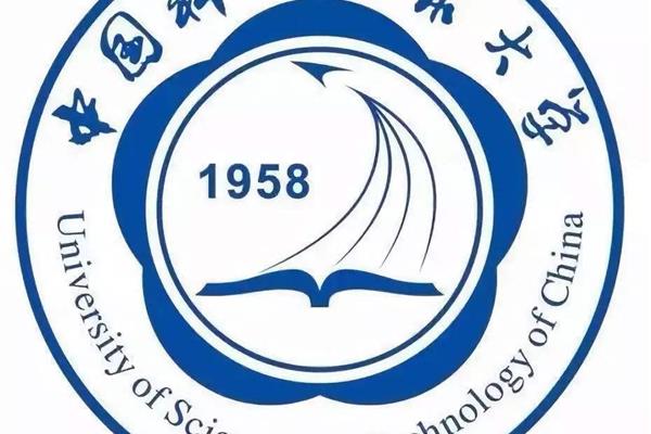 科学技术与工程