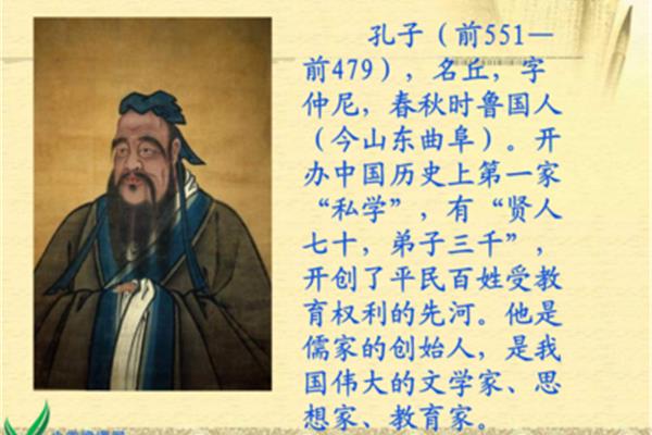 论语共多少篇