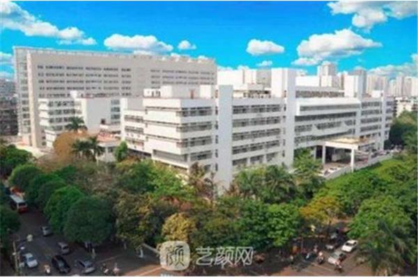 汕头大学怎么样