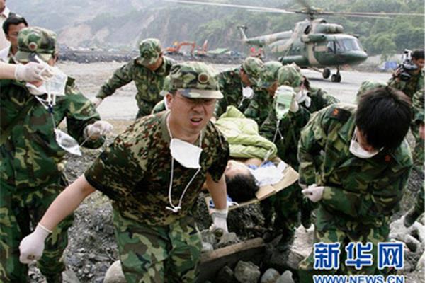 急迫得不能再等待