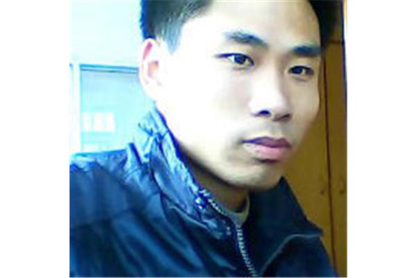 初中广播体操