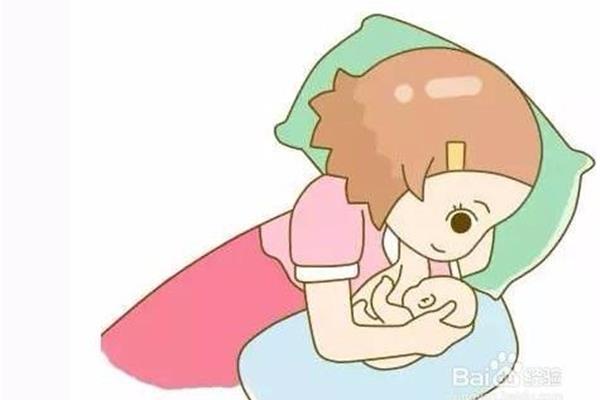 生孩子要准备什么