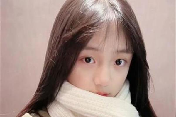 时予是什么意思