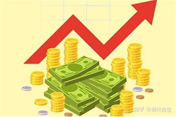 指数基金什么意思