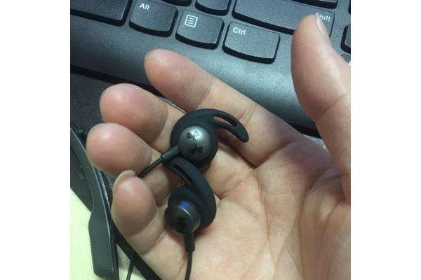 中专毕业证