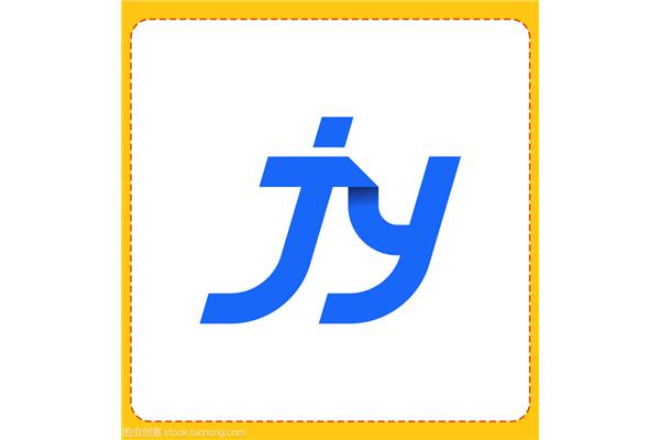 爱护环境标语