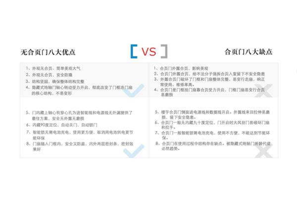 缺点的缺怎么写
