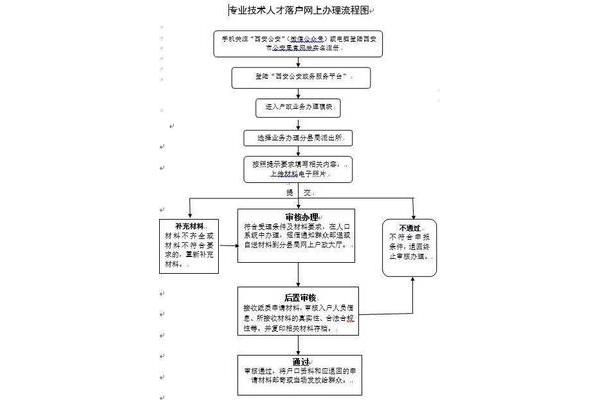 引进人才政策