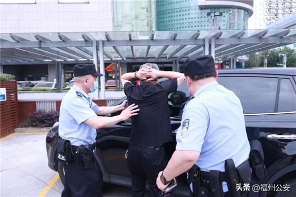 安保是做什么的