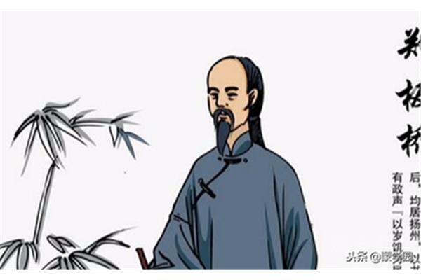 斧斤以时入山林