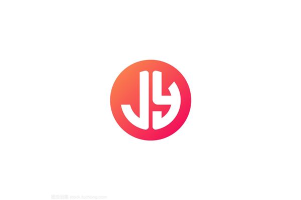 爱护环境标语