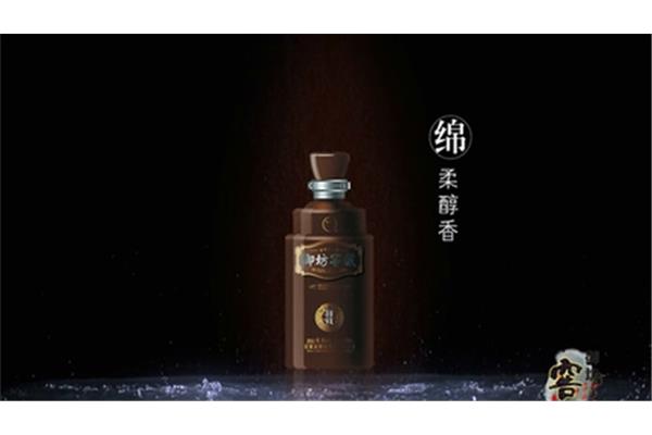 免费国产三级