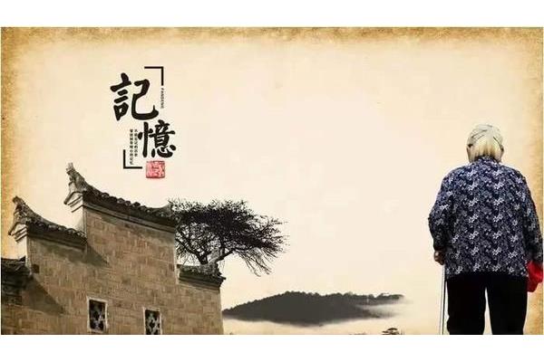 写母亲的诗