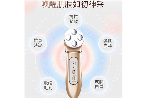 导入的作用