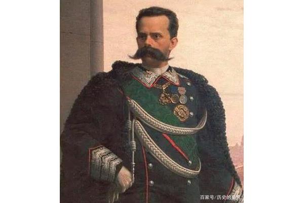 萨伏依王朝