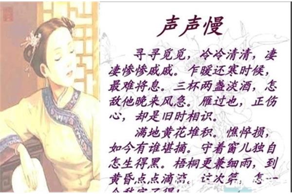 智者见智的意思