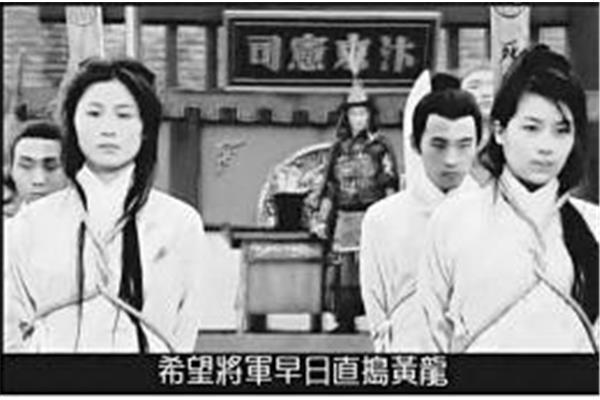社会语言学