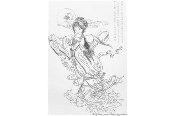初中广播体操