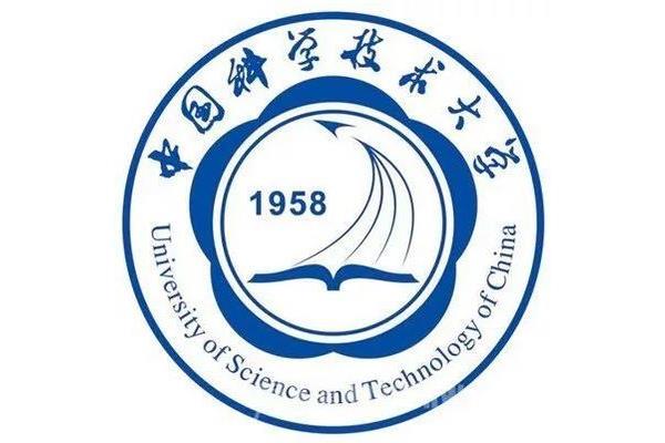科学技术与工程
