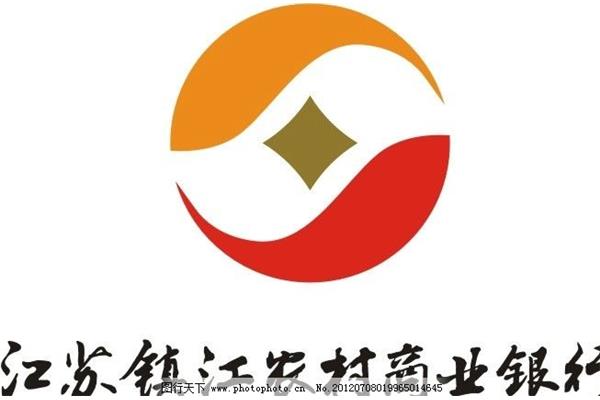 镇江农商银行