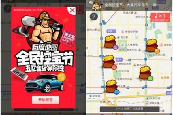 急迫得不能再等待