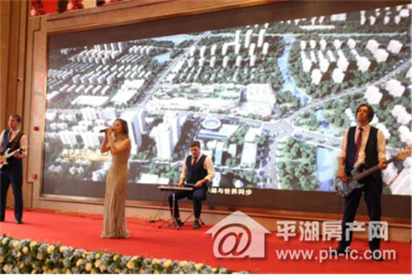 社会语言学