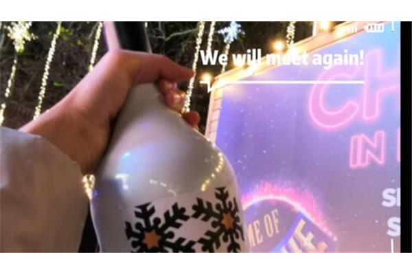 10万个为什么