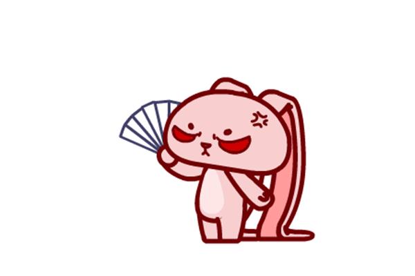 一只牛猜一个字