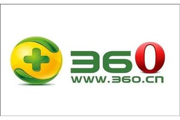360企业