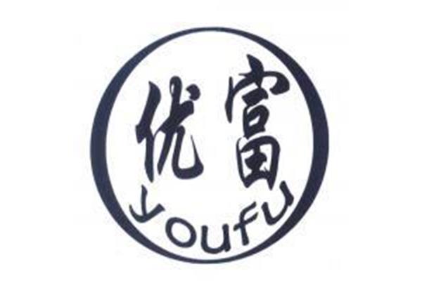 合作的弊端
