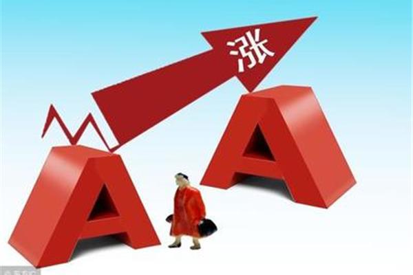指数基金什么意思