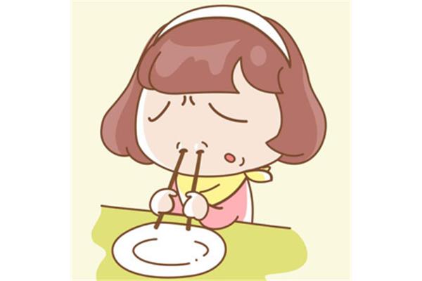扰字开头的成语