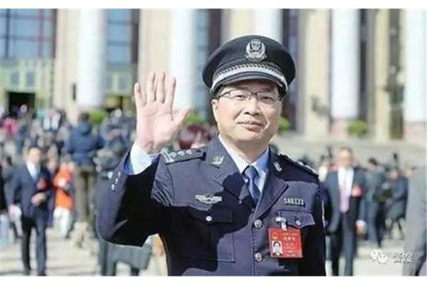 安保是做什么的