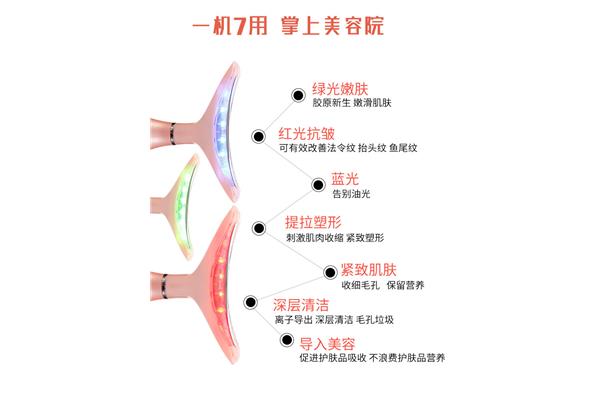 导入的作用