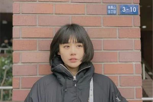 邻居姐姐十八岁