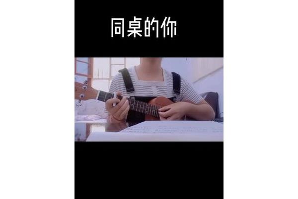 那时候天总是很蓝