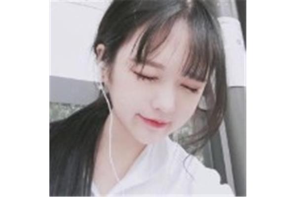 时予是什么意思