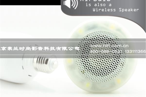 中专毕业证