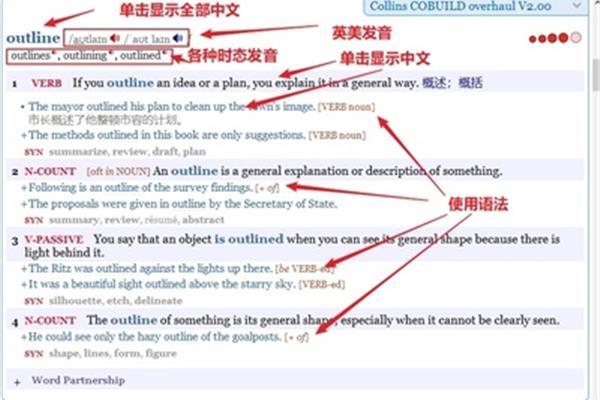 选择英语怎么读