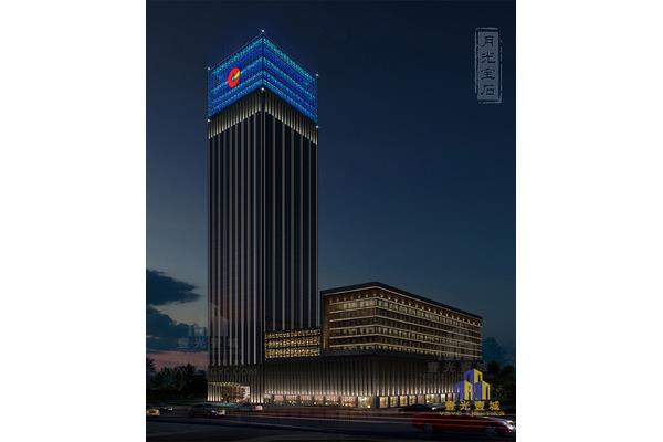 安徽省信用联合社