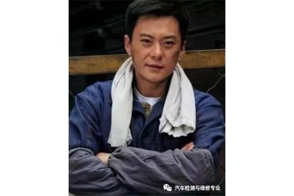 拉磨是什么意思