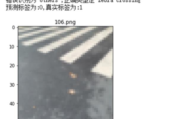 公司薪酬管理制度
