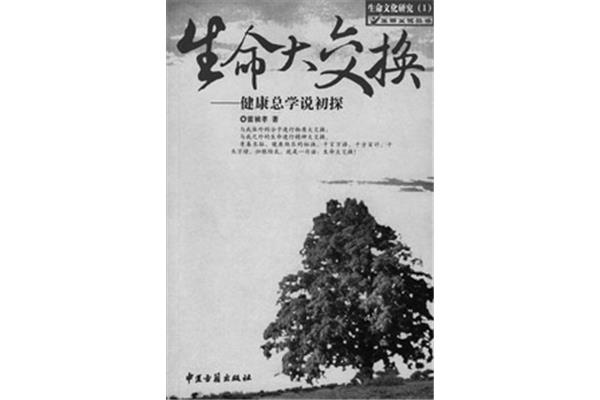 方兴未艾近义词