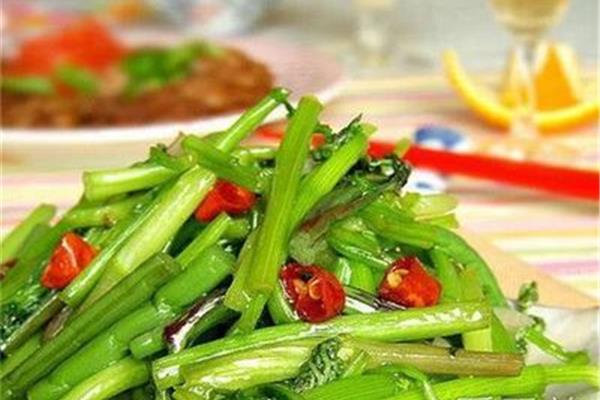 芹菜回奶吗