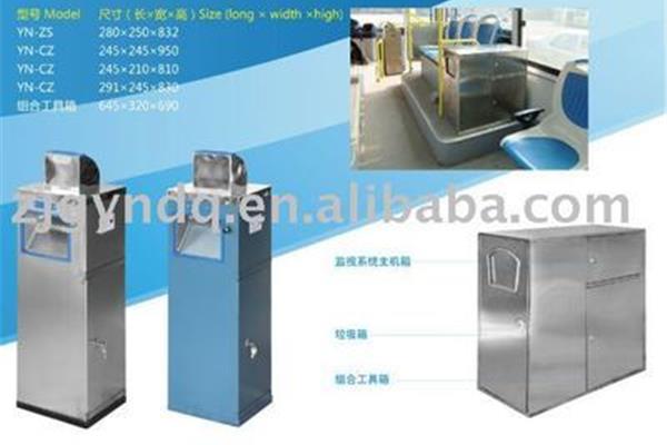 吃栗子会发胖吗