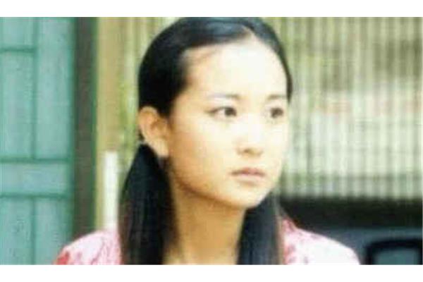 邻居姐姐十八岁