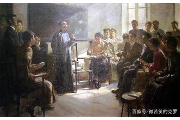 左翼作家联盟